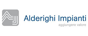 LOGO_alderighi