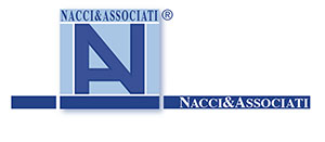 Logo-Nacci&Associati