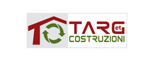 Target-Costruzioni-Logo