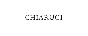 chiarugi