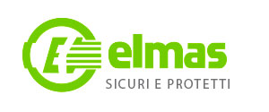 elmas