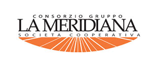 la_meridiana