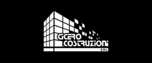 logo-cicero