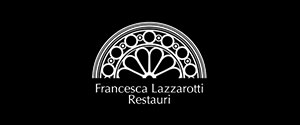 logo_Lazzarotti_Restauri_ombra_rid-1