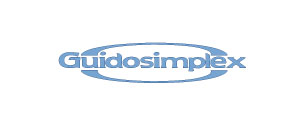 logo_guidosimplex