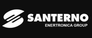 santerno