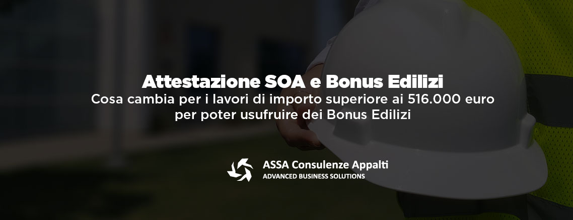 06_22_bonus_edilizio_e_soa